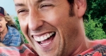 Nagyfiúk 2, Adam Sandler (Fotó: IMDB)