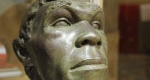 Homo erectus (MTI Fotó)