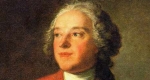 Jean-Marc Nattier: Pierre-Augustin Caron de Beaumarchais (Fotó: Wikpédia)