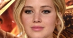 Mockingjay - A kiválasztott 1, Jennifer Lawrence (Fotó: Fórum Hungary)