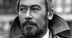  John Osborne, 1971 (Fotó: Babelio.com)