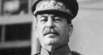 Sztálin, 1943 (Fotó: Wikipédia)