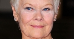 Judi Dench (Fotó: Listal.com)