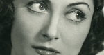Lukács Margit (Fotó: OSZK)