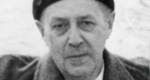 Márai Sándor (Forrás: MEK/OSZK)