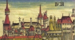 A magyarországi nyomdászat képes krónikája 1473–1700A magyarországi nyomdászat képes krónikája 1473–1700
