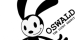 Walt Disney: Oswald