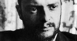 Paul Klee, 1911 (Fotó: Wikiart)