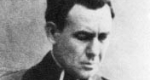 Pethes Imre színész, rendező (Fotó: Szineszkonyvtar.hu)