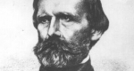 Reitter Ferenc (Fotó: MEK/OSZK)