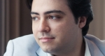 Balázs János