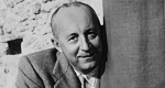Christian Dior divattervező (Fotó: Listal.com)