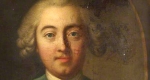 Claude-Adrien Helvétius francia író, filozófus (Fotó: Wikipédia)