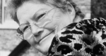 Colleen McCullough (Fotó: Babelio.com)