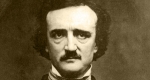 Edgar Allan Poe