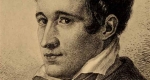 Jacob Grimm irodalmár, mesegyűjtő (Forrás: biography.com)