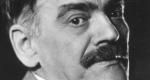 Nagy Endre (Fotó: PIM)
