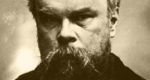 Paul Verlaine (Fotó: Wikipédia)