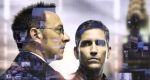 Célszemély (Person of Interest)