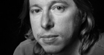 Blake Crouch