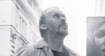 Birdman (Fotó: InterCom)