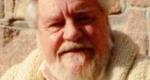 Gerald Durrell