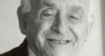 Lengyel Menyhért (Fotó: OSZK)