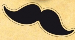 Poirot-bajusz