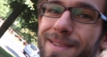 Roboz Gábor, Gabo SFF