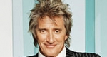 Rod Stewart (Fotó: Listal.com)