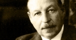 Kálmán Imre (Fotó: MEK/OSzK)