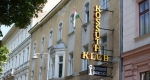 Kossuth Klub, Budapest