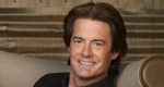 Kyle MacLachlan (Fotó: Listal.com)