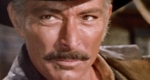 Lee Van Cleef színész (Fotó: Listal.com)
