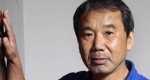 Murakami Haruki (Fotó: Babelio.com)
