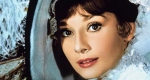 My Fair Lady, Audrey Hepburn, 1964 (Fotó: Listal.com)