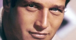 Paul Newman (Fotó: Listal.com)