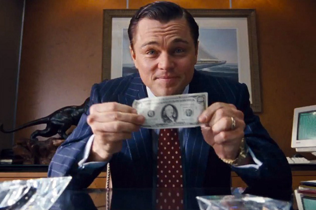 A-Wall-Street-farkasa-Leo-DiCaprio