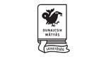 Dunajcsik Mátyás Lehetőség-logo