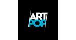 ArtPop - Libri és JAK sorozata
