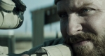 Amerikai Mesterlövész, Bradley Cooper (Fotó: Intercom)