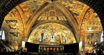 Assisi bazilika, Umbria (Fotó: Wikipédia)