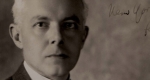 Bartók Béla (Fotó: Wikipédia)