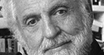Carl Djerassi, a fogamzásgátló tabletta egyik feltalálója (Fotó: Youtube)