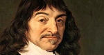 Frans Hals: René Descartes portréja, 1649-1700 (Fotó: Wikiart)
