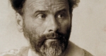 Gustav Klimt (Fotó: Wien Museum Karlsplatz)
