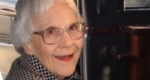 Harper Lee (Fotó: PR)