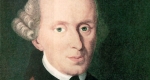 Immanuel Kant (Fotó: Wikipédia)