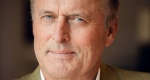 John Grisham író (Fotó: Billy Hunt)
