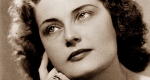 Karády Katalin (Fotó: Színészmúzeum.hu)